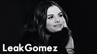 Selena Gomez - Lose You To Love Me [Main Vocals]