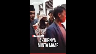 VIRAL, MAHASISWA KKN DESA KAYANGAN DIUSIR GARA-GARA KONTEN SOSMED YANG MENYINGGUNG WARGA