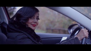 Marjana (Official Video) I Rajn Sandhu I Desi Crew I Latest Punjabi Song 2017
