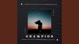 Champion