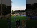 miedz legnica 🇵🇱 vs gks katowice 07.08.21 stadion orła białego groundhop polska piłka nożna Śląsk pl