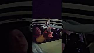 Why Jon Jones Got Arrested Again