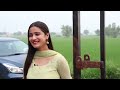 ਰੱਖੜੀ rakhdi ਧਾਗਾ ਪਿਆਰ ਦਾ ਜਾਂ ਪੈਸੇ ਦਾ raksha bandhan new punjabi short movie pb37 records