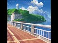 月の彼方で逢いましょう オリジナルサウンドトラック city life