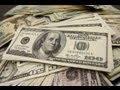 Caller: It's Not The Billionaires
