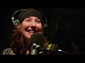 alice russell full performance live on kexp