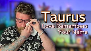 Phoenix Tears For Taurus - Choose Wisely To Breakthrough This Breakdown