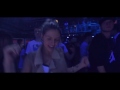 babylon music hall open party official aftermovie