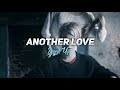 Tom Odell - Another Love | Speed Up