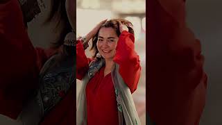 HANIA AMIR EDIT | NAINA EDIT | #haniaamir #haniaamiredits #naina #nainasong #shorts