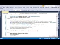 Debug Vs Release
