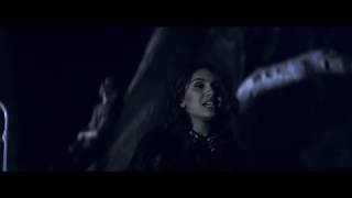 Alessia Cara - Wild Things Lost Unreleased Video