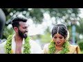 kerala wedding memories 2019 dhanu anand