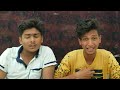 abba aur bakra suspense short film funter vynz comedy