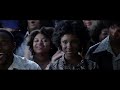 woodlawn official trailer 2015 andrew u0026 jon erwin movie hd