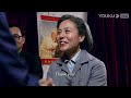 engsub【历史转折中的邓小平deng xiaoping at history s crossroads】ep15 邓小平开创伟大事业！ 马少骅 张云立 谢钢 历史剧情片 youku