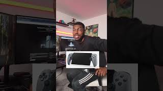 Is The Limited Edition PS5 Worth It?