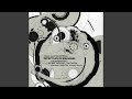 The Secret Life Of Machines (Klartraum Remix)