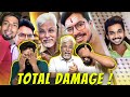 Memes😂 + Damage💥= 100% Fun😝 | Reacting to @dadslifememes 🔥😂