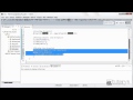 How to use generics and collections in Java?
