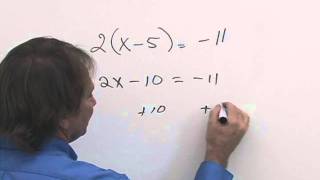 algprob9.avi