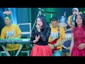 dede april u0026 cantika davinca ft ageng music cinta rahasia official live music