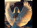 Angelic Voices - Jean-Marc Staehle : new album relaxing music, Angelic music