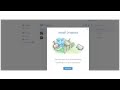 Download files from Dropbox Download files from Dropbox