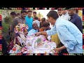 jahro har tokhi wani mumtaz molai new album 56 sindhi new song sindhi shadi 2023 video song