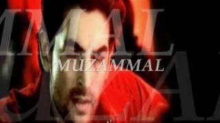 MOVE YOUR BODY Muzammal Hussain Cheema.wmv