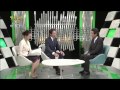 【賢者の選択】フルバージョン！ 寺岡精工 代表取締役 社長対談テレビ番組　japanese company president interview！　ceo tv