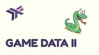 🐍 Building Snake in Haskell | Episode 7: Game Data | Part 2