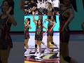 dora葳葳 ~4k cam 中場舞 p. league plg 鋼鐵人 鋼鐵女神雅典娜 2023.01.08 @dora86723