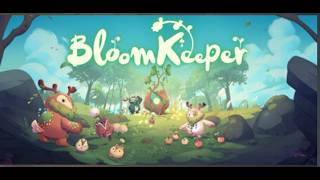 Bloomkeeper Demo Gameplay