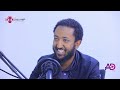 e03 አዲስ_ጣዕም ጉዞ ወደ ኢስላም አናቶሊ ሀ ልዑል ጋር subscribe adplus አዲስ