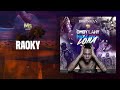 Rootsman - Raoky