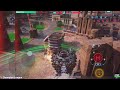 warrobots∮637☔️ rook…たしかに強固だけど…ルチャのほうでイイかなぁ…どうだろう…【 ctnt 】