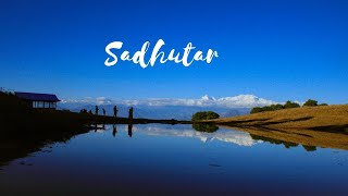 sadhutar panchthar visit ❤️