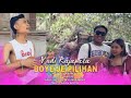 BOYE JE PILIHAN - Yudi Rajapala (Official Music Video)