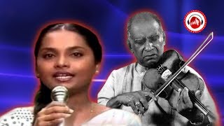 Yamuna Vinodani, W.D. Amaradeva Songs - Prema Thatake [Sinhala Songs]