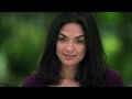 proactiv story kristina explains how proactiv has changed her life