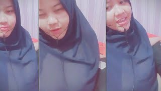 Real Sky Bri Porn Leak Unrated Videos