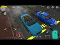 【阿杰】極限速度499吃到飽，car parking multiplayer 21 手機遊戲