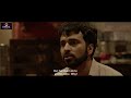 Bijoya | Movie Clip 36 | Kaushik Ganguly | Abir Chatterjee | Jaya Ahsan