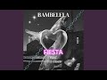 Bambelela (feat. Fiesta, Fistos & Emkay_sa)