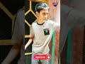 কিরে এতো সম্মান দেয় কেন shorts comedy funny tiktok fun youtubeshorts viral trending youtube