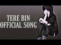 Tere bin - sad song by Beatz Tum (official song)