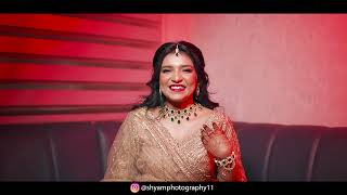 10 Park Street Gorakhpur | Best Ring Ceremony Video | Gorakhpur | Shyam Photography