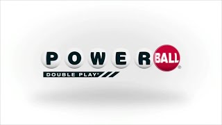 DP Powerball 20230329