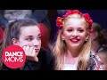 Brynn DOESN’T NEED EXCUSES to BEAT Kendall, Just Abby’s Attention (Season 6 Flashback) | Dance Moms